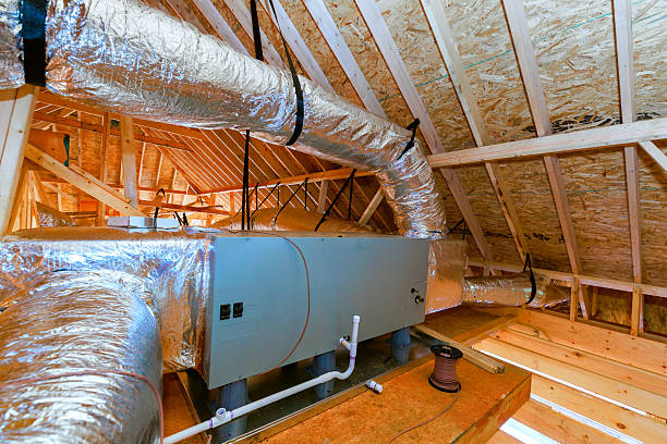 Top rated local Ac Installation specialists in Waynesboro, MS